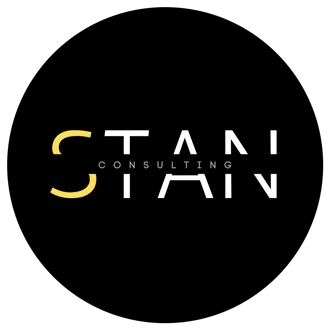 stan