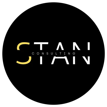 stan