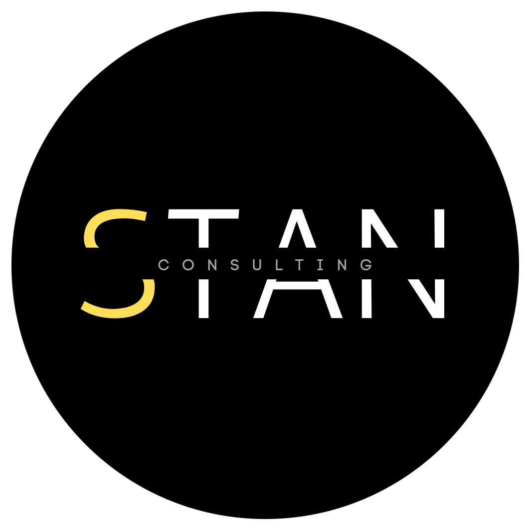 stan